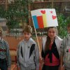 Пасхальный праздник у «Покрова»
